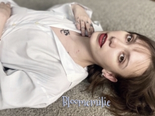 Bloomemilie