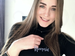 Bloomie