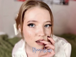 Bloomlean