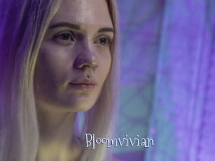 Bloomvivian