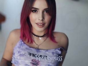 Bloomymiss