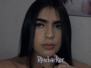 Bluebacker