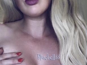 Bluebell33