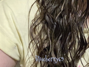 Blueberry69