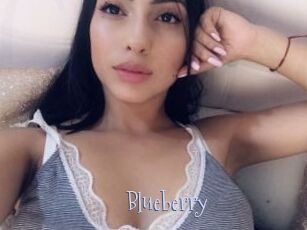 Blueberry_