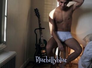 bluebillyblue Faceporno