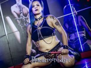 Bluedemonbdsm
