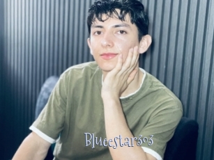Blueestar303