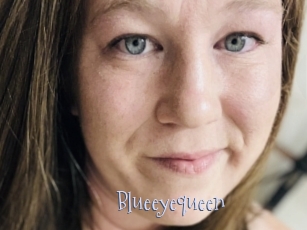 Blueeyequeen