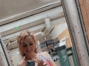 Blueeyez
