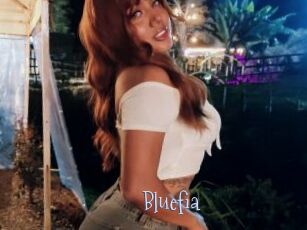Bluefia