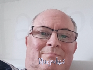Bluejock63