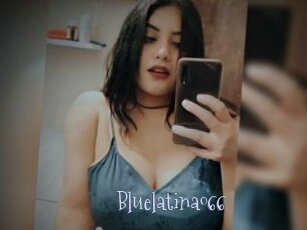 Bluelatina066