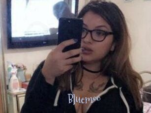 Bluem00