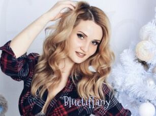 Bluetiffany