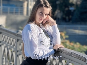 Blushflower