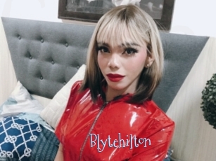 Blytehilton