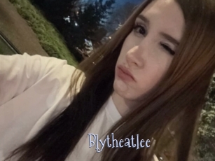 Blytheatlee