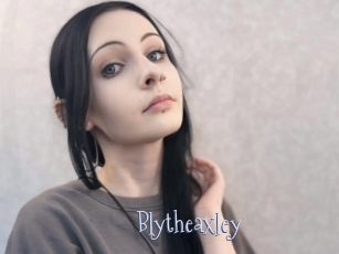 blytheaxley Faceporno