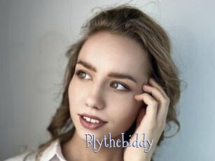 Blythebiddy