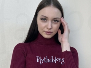 Blytheblong
