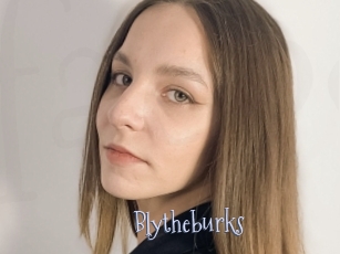 Blytheburks