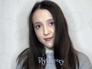 Blythecoey