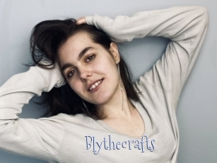 Blythecrafts