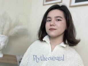 Blythecunard