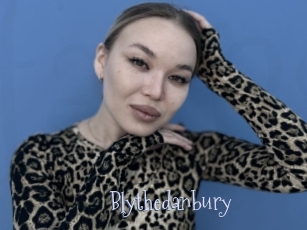 Blythedanbury