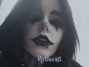Blytheeast