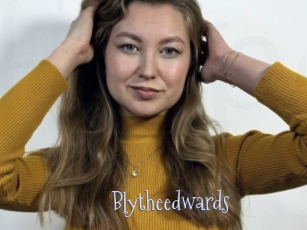 Blytheedwards