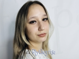 Blythegrise