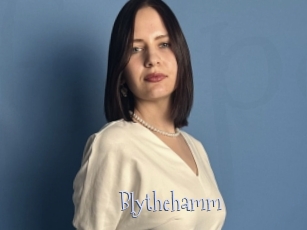 Blythehamm