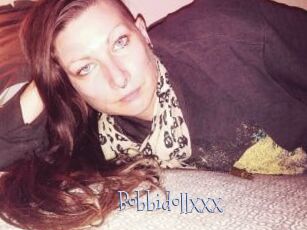 Bobbidollxxx