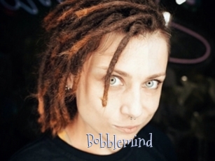 Bobblemind