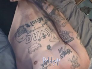 Bobbyp