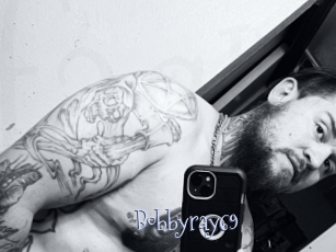 Bobbyray69