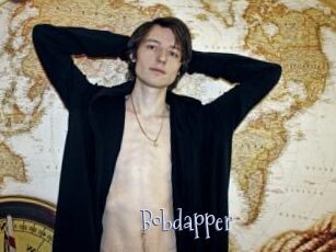 Bobdapper