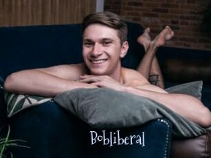 Bobliberal