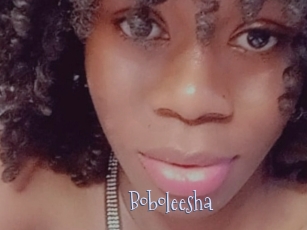 Boboleesha