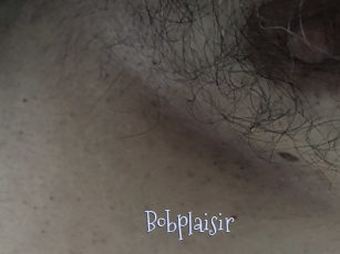 Bobplaisir