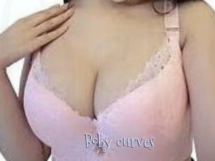 Boby_curves