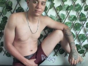 bodsey Faceporno