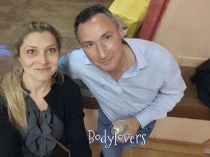 Bodylovers
