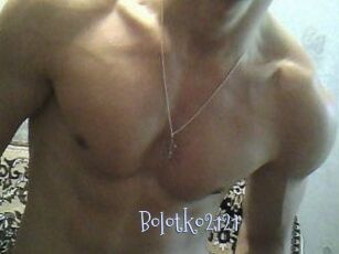 Bolotko2121