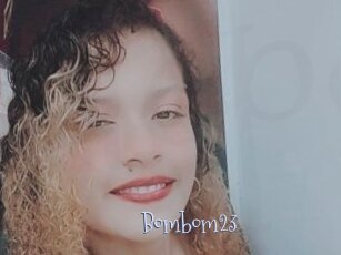 Bombom23