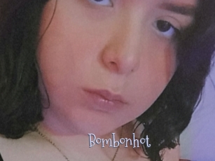 Bombonhot
