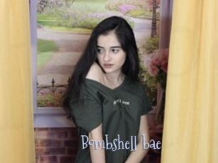 Bombshell_bae
