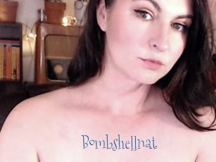 Bombshellnat